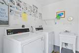 2 Garden Street - Photo 20