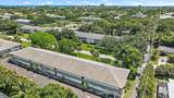 2 Garden Street - Photo 24