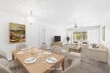 2 Garden Street - Photo 6