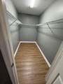 339 5th Avenue - Photo 19