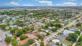 339 5th Avenue - Photo 20