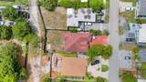 339 5th Avenue - Photo 22