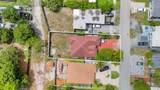 339 5th Avenue - Photo 23