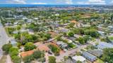339 5th Avenue - Photo 24
