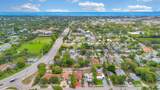 339 5th Avenue - Photo 25