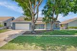 7515 San Mateo Drive - Photo 1