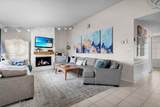 7515 San Mateo Drive - Photo 10
