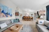 7515 San Mateo Drive - Photo 11
