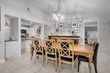 7515 San Mateo Drive - Photo 13