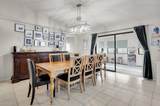 7515 San Mateo Drive - Photo 14