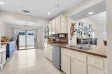 7515 San Mateo Drive - Photo 16