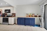 7515 San Mateo Drive - Photo 18