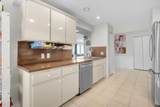 7515 San Mateo Drive - Photo 19