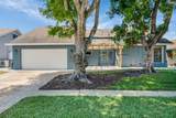 7515 San Mateo Drive - Photo 2