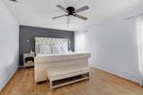 7515 San Mateo Drive - Photo 20