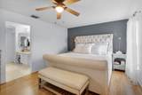 7515 San Mateo Drive - Photo 21