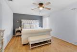 7515 San Mateo Drive - Photo 22