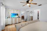 7515 San Mateo Drive - Photo 23