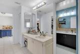 7515 San Mateo Drive - Photo 24