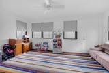 7515 San Mateo Drive - Photo 26