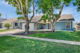 7515 San Mateo Drive - Photo 3