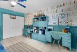7515 San Mateo Drive - Photo 30