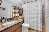 7515 San Mateo Drive - Photo 31