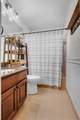 7515 San Mateo Drive - Photo 32