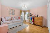7515 San Mateo Drive - Photo 33
