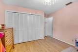 7515 San Mateo Drive - Photo 34