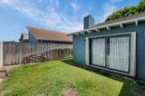 7515 San Mateo Drive - Photo 36