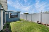 7515 San Mateo Drive - Photo 37