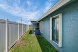 7515 San Mateo Drive - Photo 38