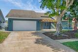 7515 San Mateo Drive - Photo 4