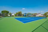 7515 San Mateo Drive - Photo 40