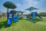 7515 San Mateo Drive - Photo 41