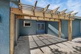 7515 San Mateo Drive - Photo 5