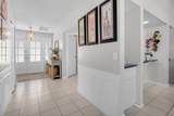 7515 San Mateo Drive - Photo 8
