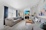 7515 San Mateo Drive - Photo 9