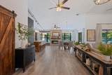 17315 Orange Boulevard - Photo 11