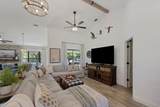 17315 Orange Boulevard - Photo 13