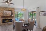 17315 Orange Boulevard - Photo 14