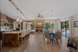 17315 Orange Boulevard - Photo 15