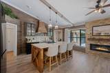 17315 Orange Boulevard - Photo 16
