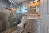 17315 Orange Boulevard - Photo 21