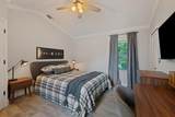 17315 Orange Boulevard - Photo 22