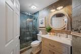 17315 Orange Boulevard - Photo 24