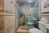 17315 Orange Boulevard - Photo 25