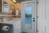 17315 Orange Boulevard - Photo 26