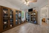 17315 Orange Boulevard - Photo 27